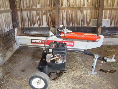 Property photo 18 - Farm Equipment & Personal Property Auction